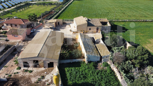 Casa Indipendente - Image 44