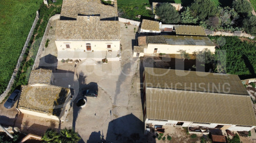 Casa Indipendente - Image 2