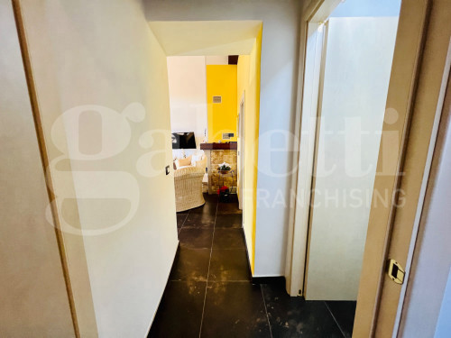 Casa Indipendente - Image 35