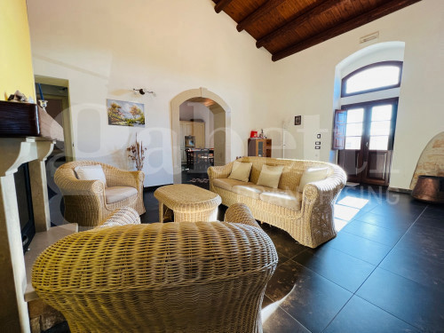 Casa Indipendente - Image 16