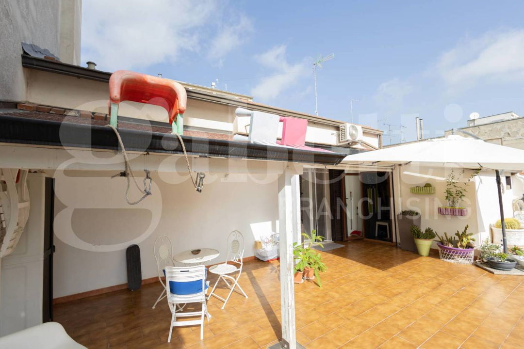 Appartamento - Image 30