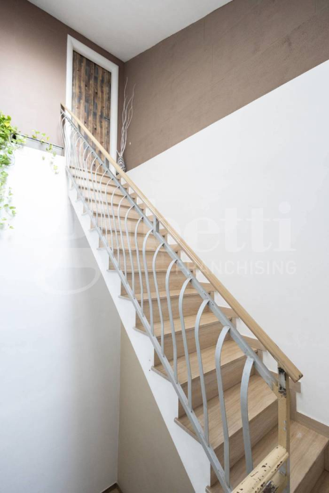 Appartamento - Image 26