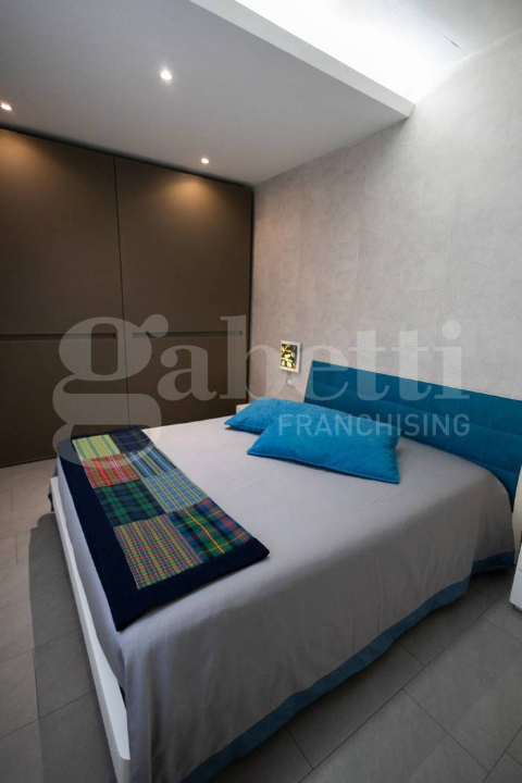 Appartamento - Image 7