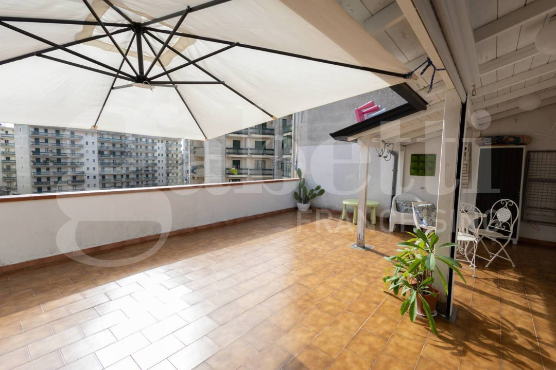 Appartamento - Image 28