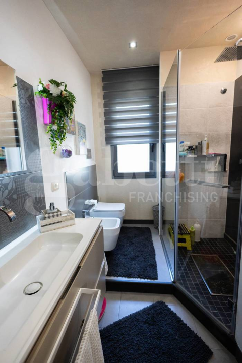 Appartamento - Image 10