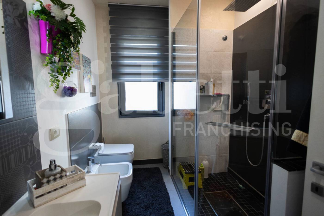 Appartamento - Image 9