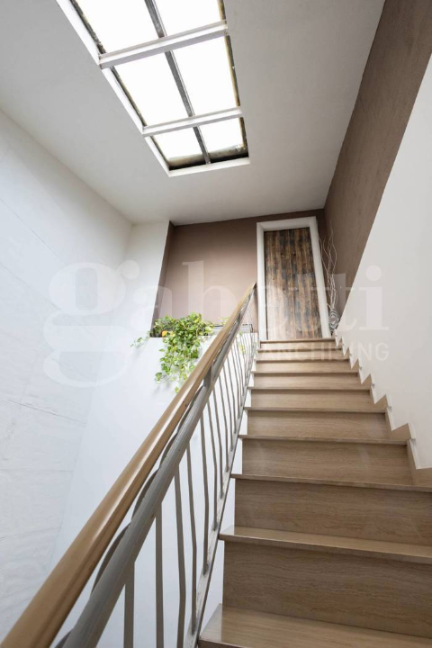 Appartamento - Image 27