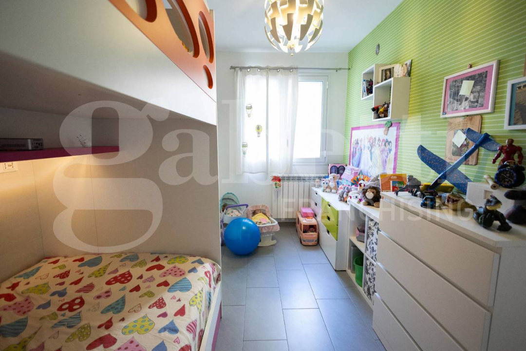 Appartamento - Image 13