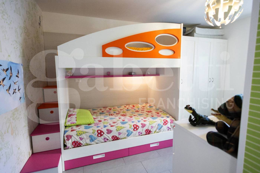 Appartamento - Image 11