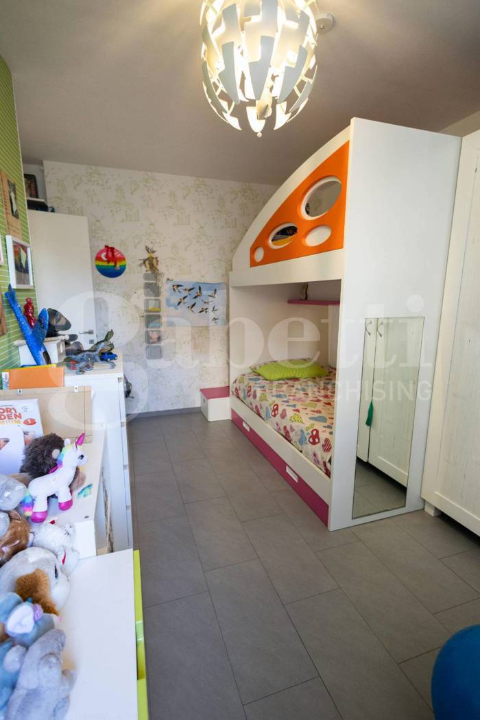 Appartamento - Image 16