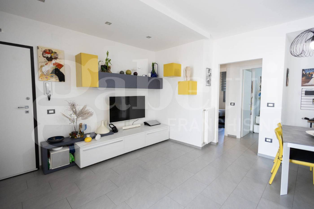 Appartamento - Image 18