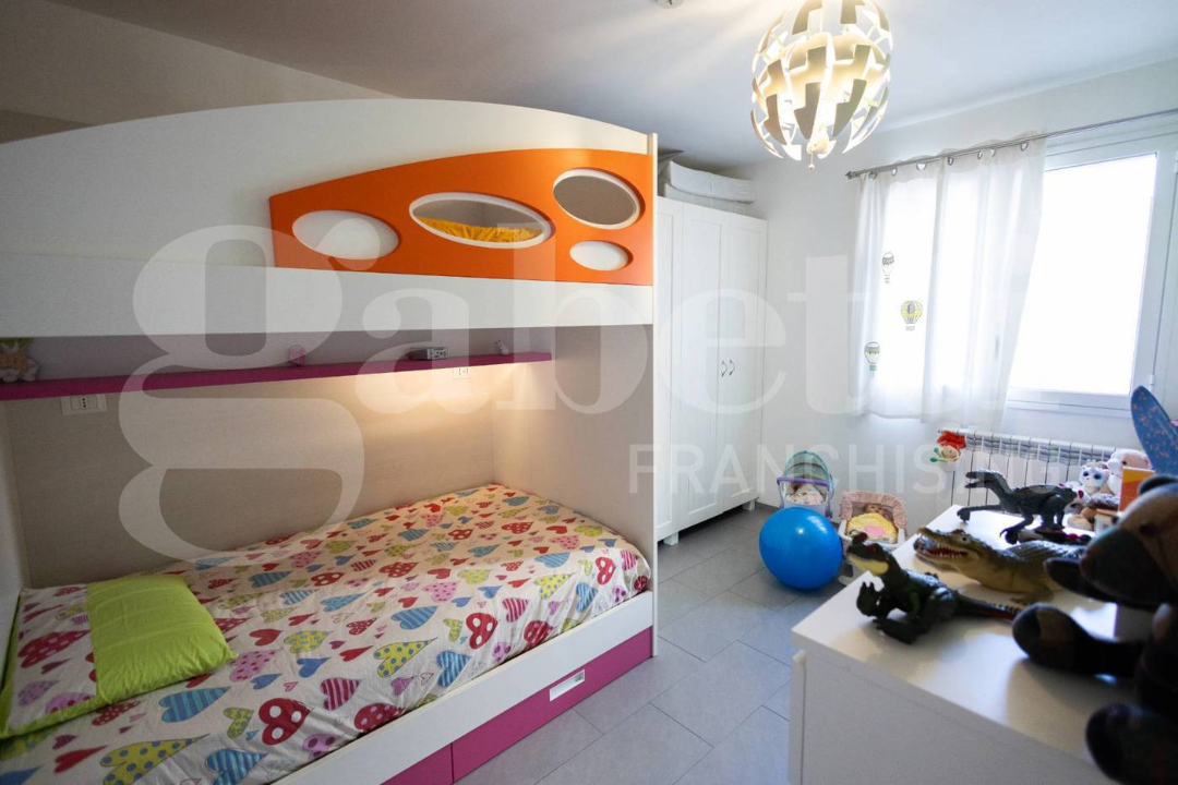 Appartamento - Image 12