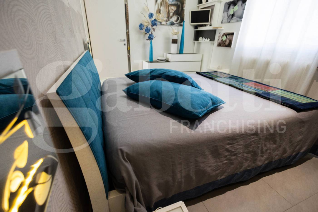 Appartamento - Image 5