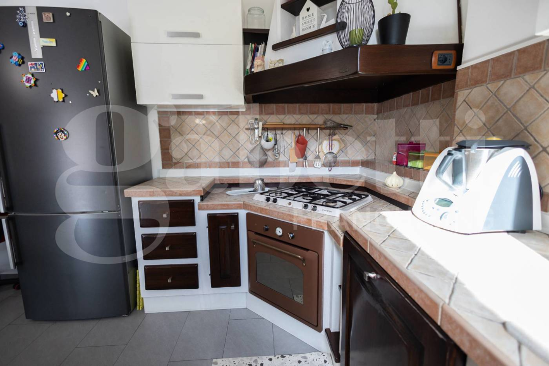 Appartamento - Image 20