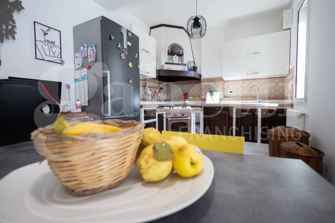 Appartamento - Image 21