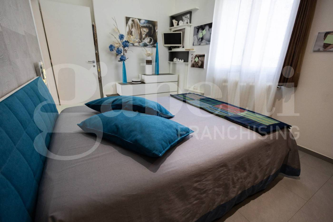 Appartamento - Image 6