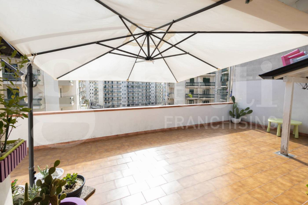 Appartamento - Image 31