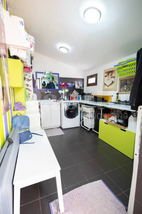 Appartamento - Image 25