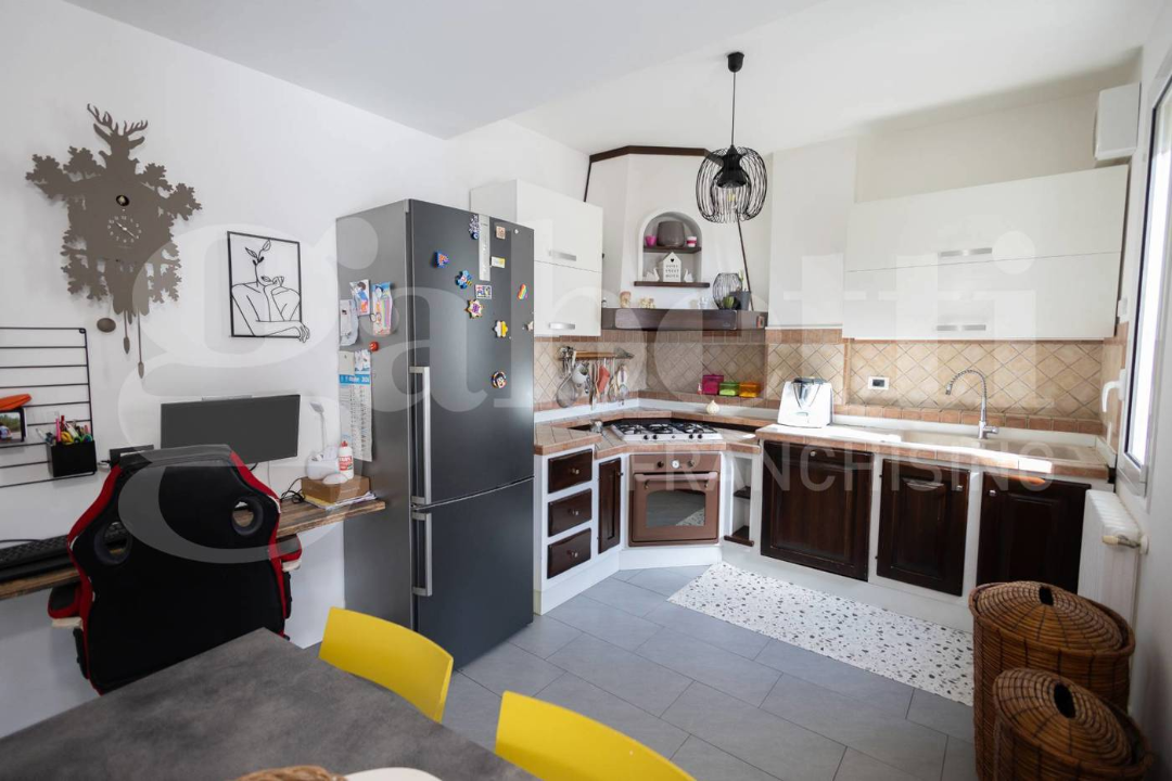 Appartamento - Image 19