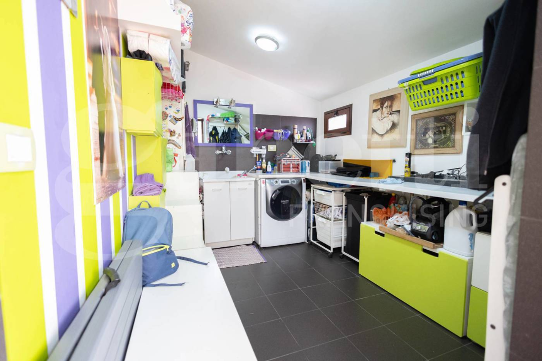 Appartamento - Image 24