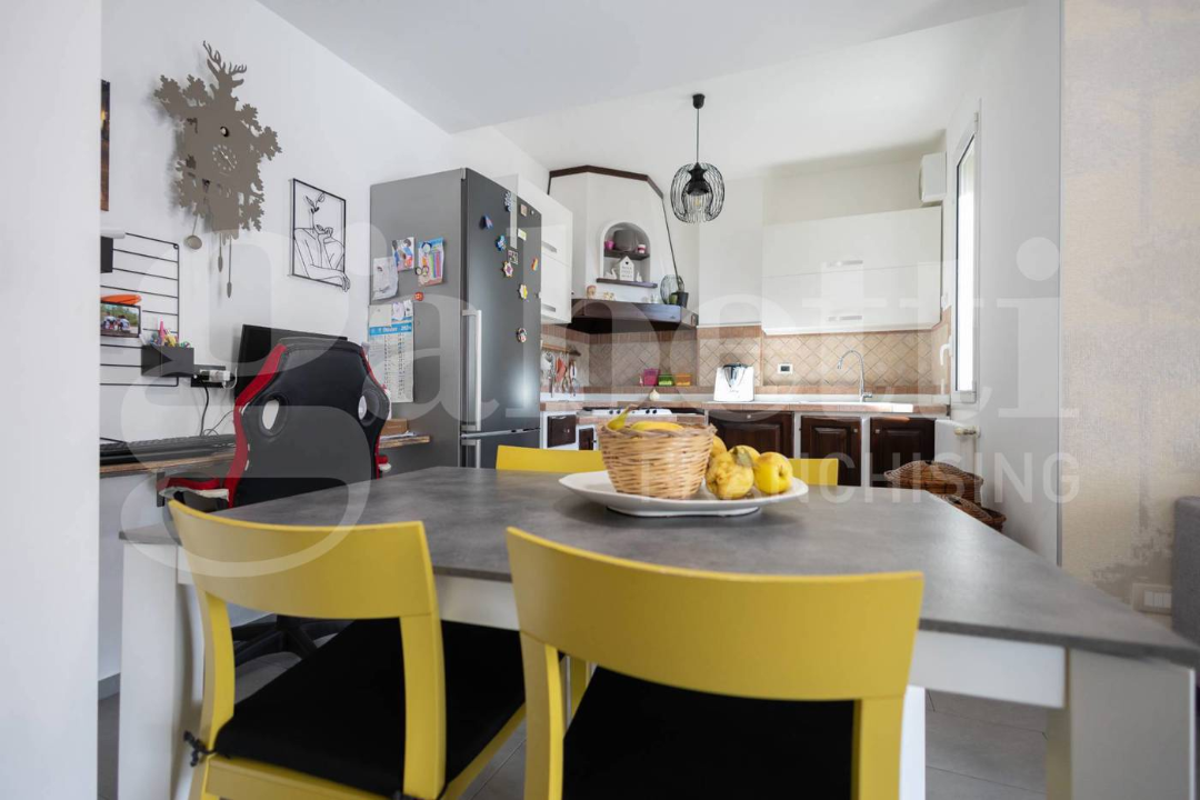 Appartamento - Image 22