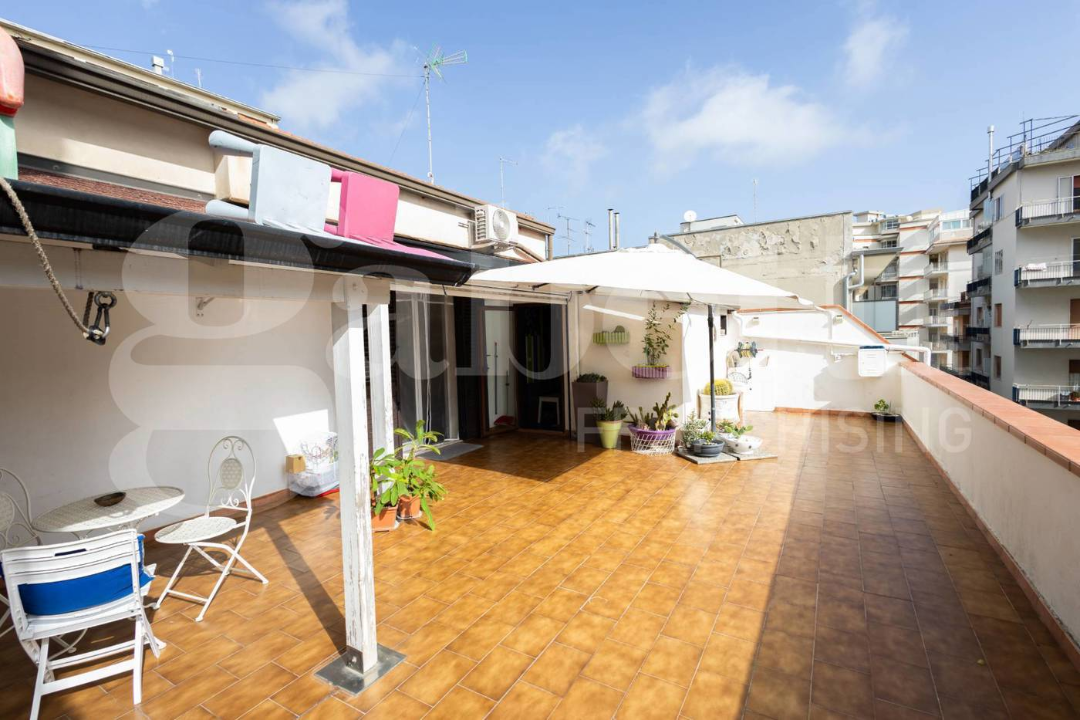 Appartamento - Image 29