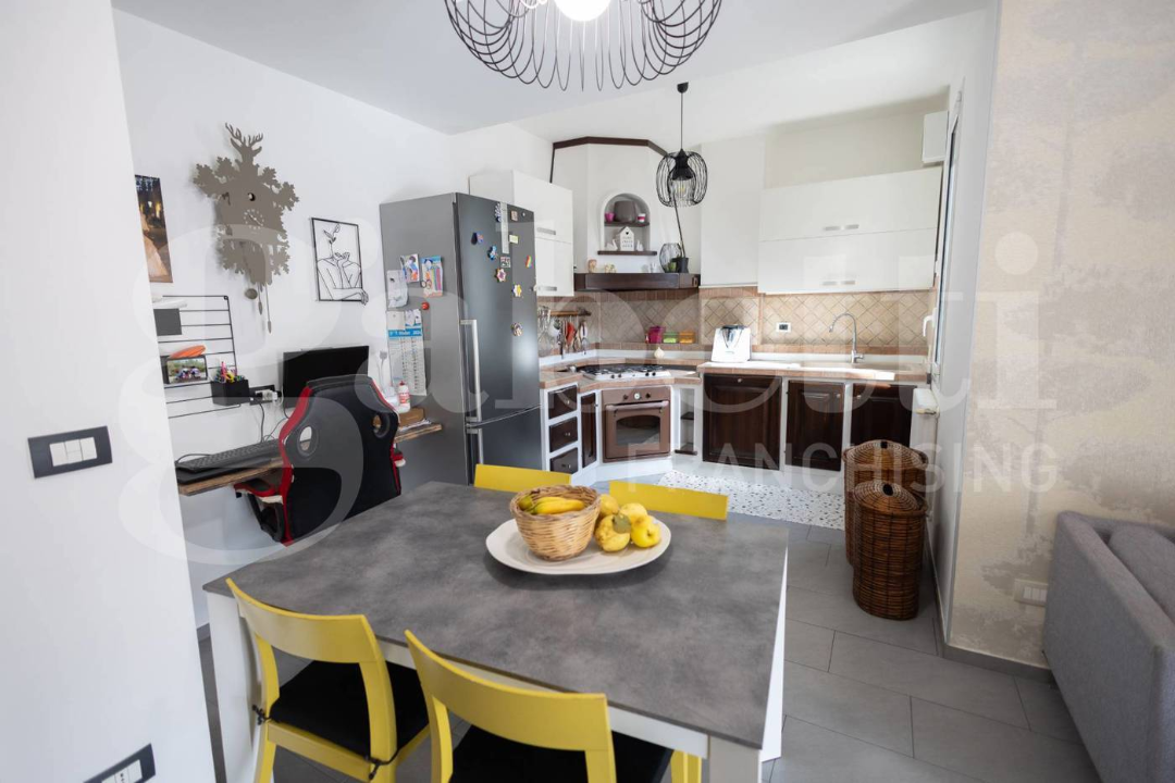 Appartamento - Image 23