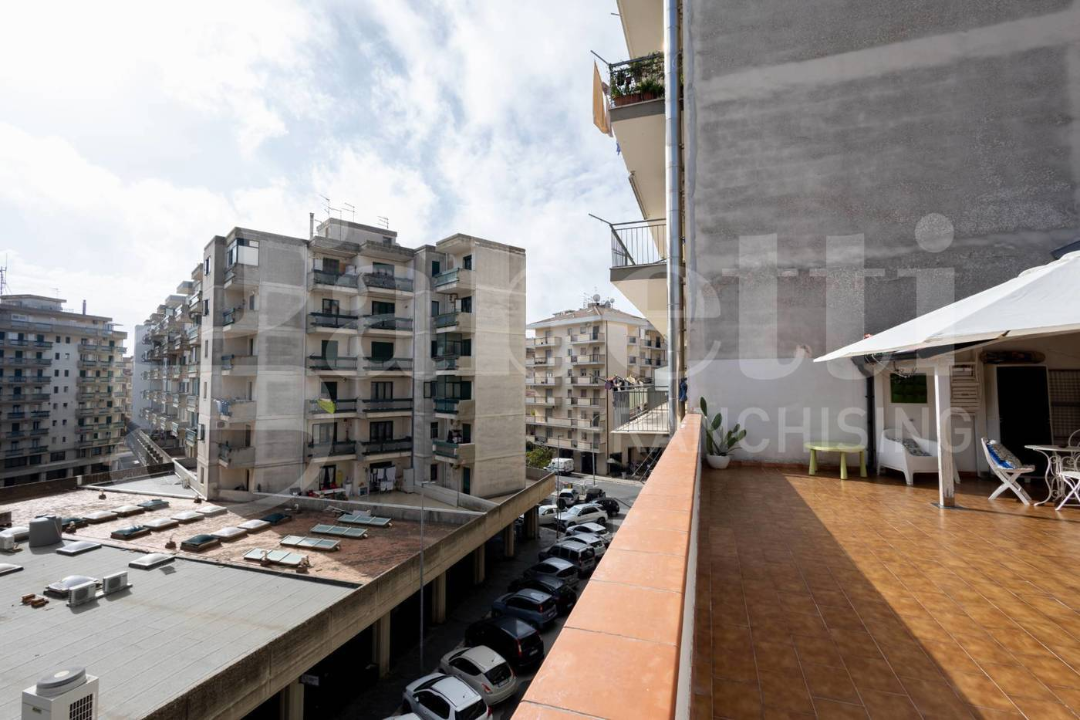 Appartamento - Image 32