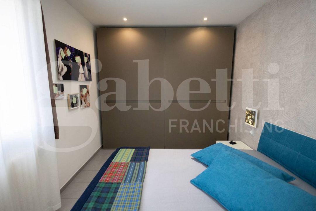 Appartamento - Image 3