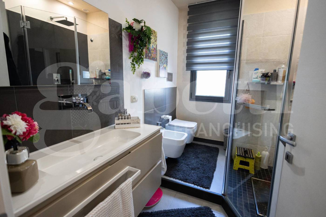 Appartamento - Image 8