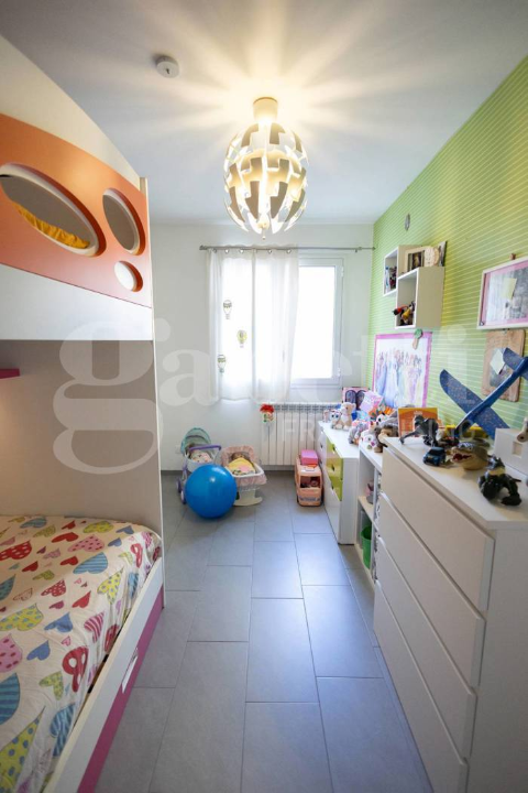 Appartamento - Image 14