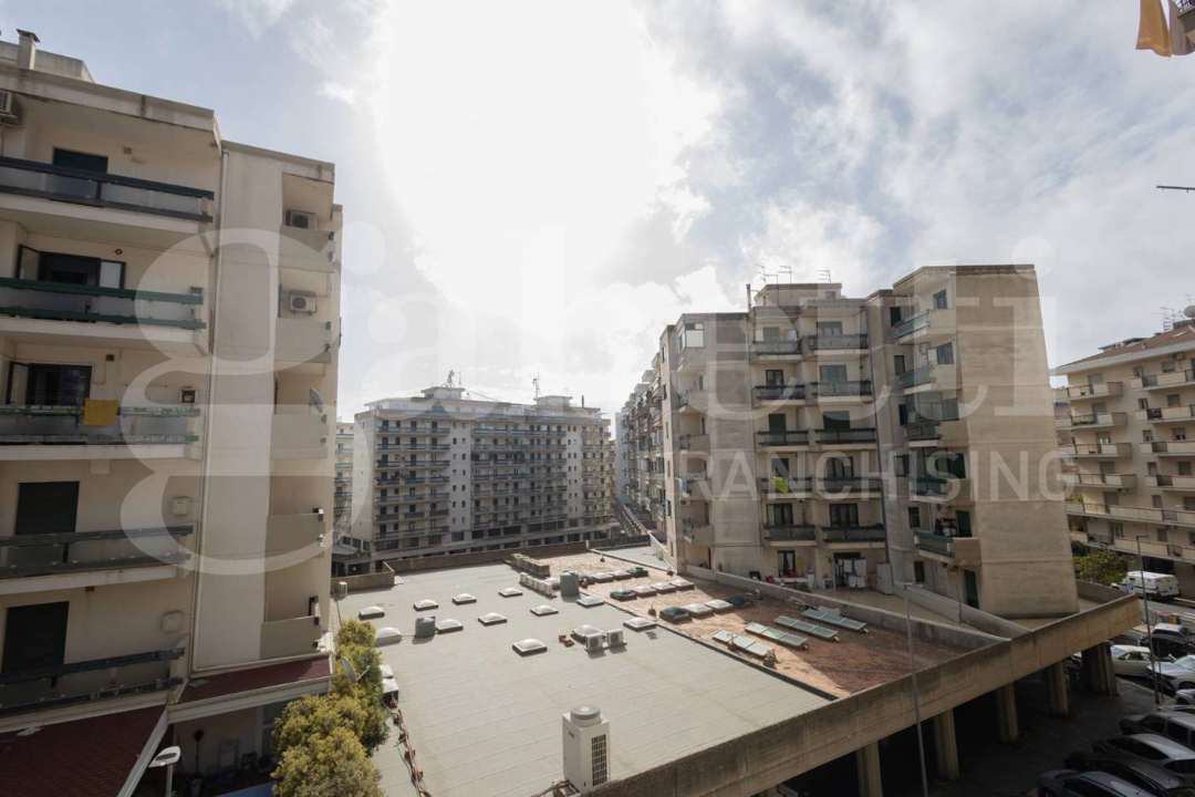 Appartamento - Image 33