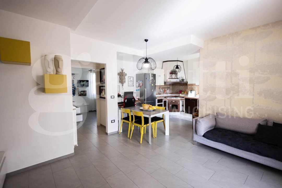 Appartamento - Image 17