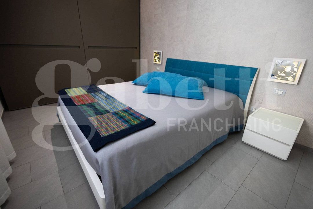 Appartamento - Image 2