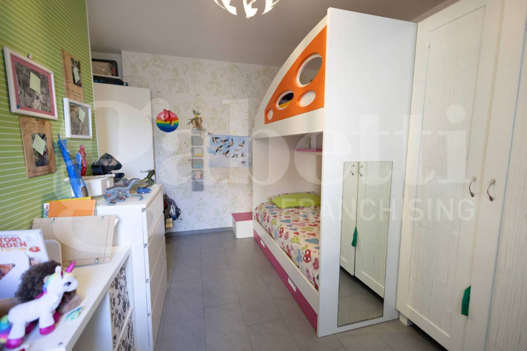 Appartamento - Image 15