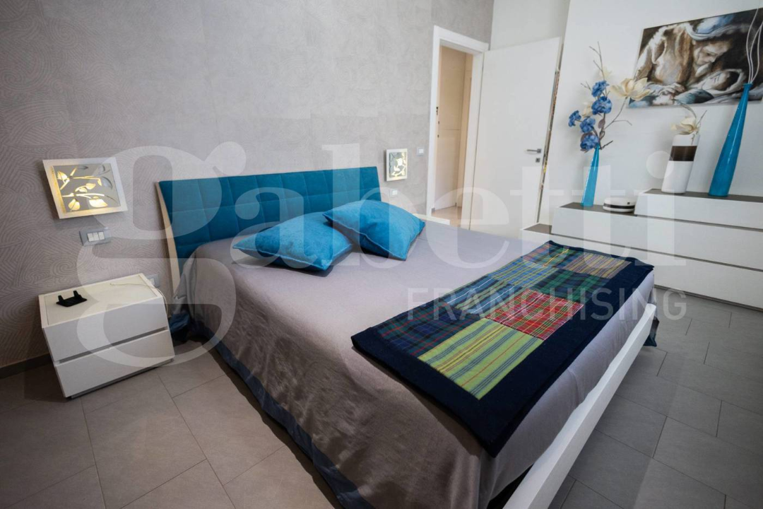 Appartamento - Image 4