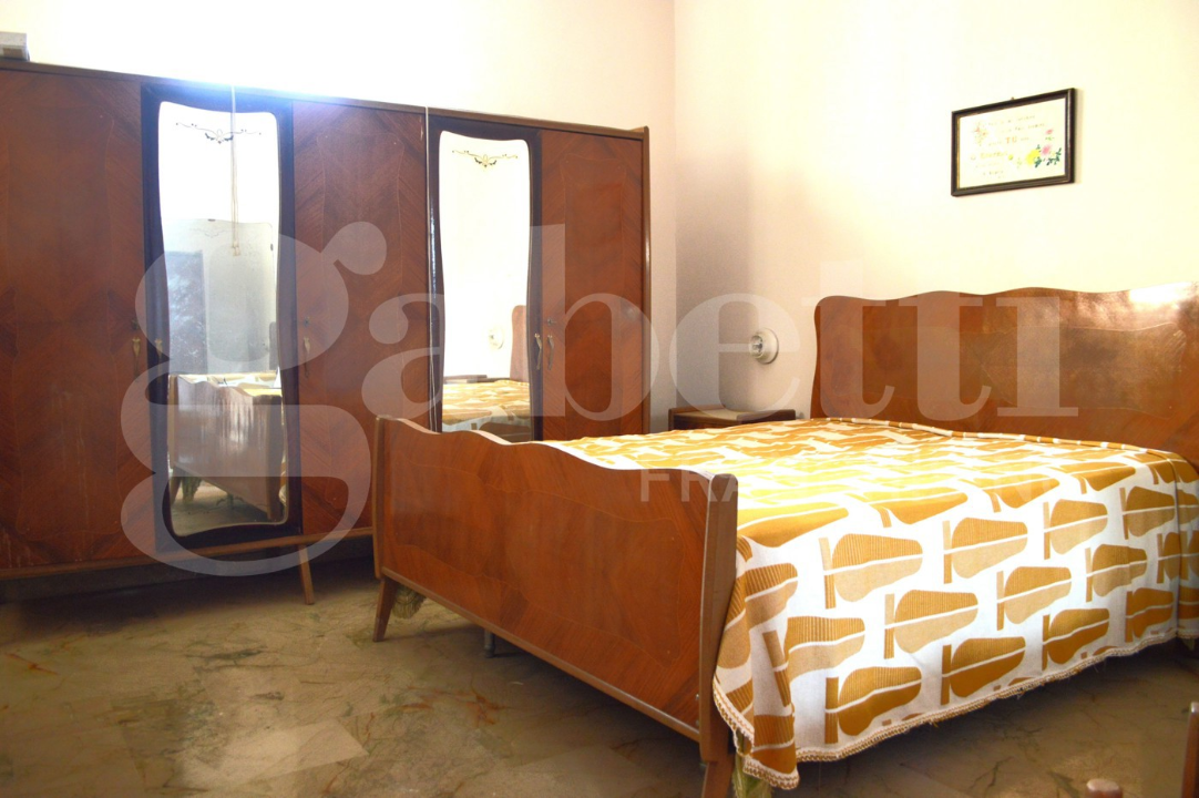 Casa Indipendente - Image 7