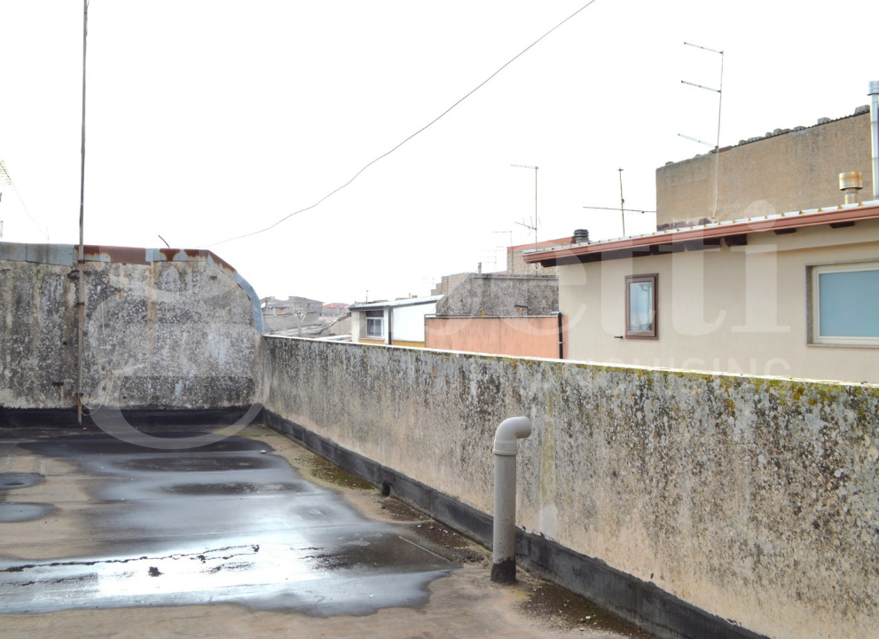 Casa Indipendente - Image 28