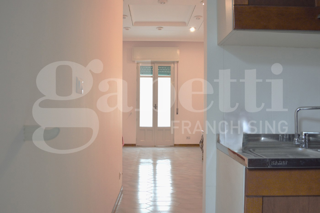 Casa Indipendente - Image 27