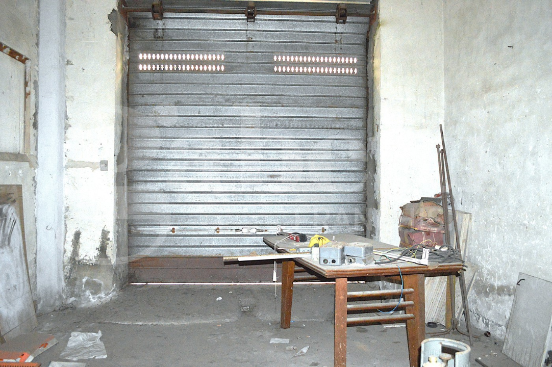 Casa Indipendente - Image 3