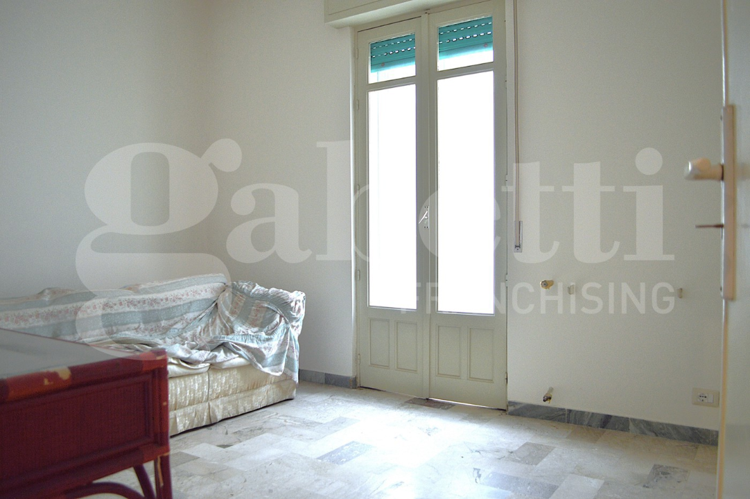 Casa Indipendente - Image 23