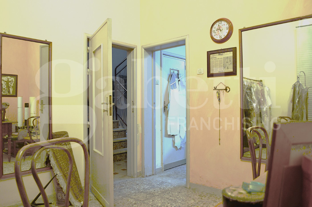 Casa Indipendente - Image 6