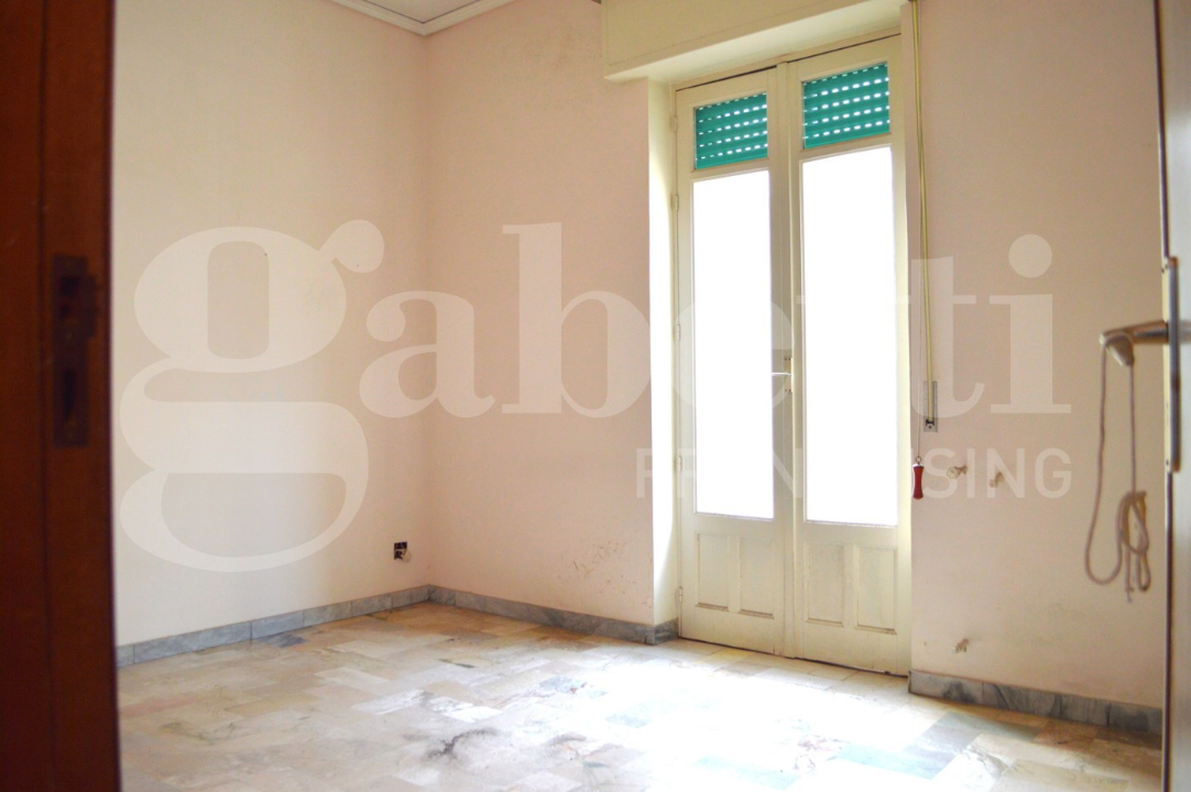 Casa Indipendente - Image 8