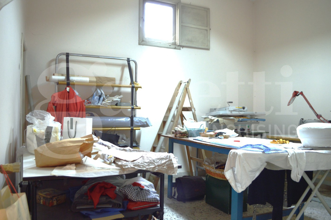 Casa Indipendente - Image 5