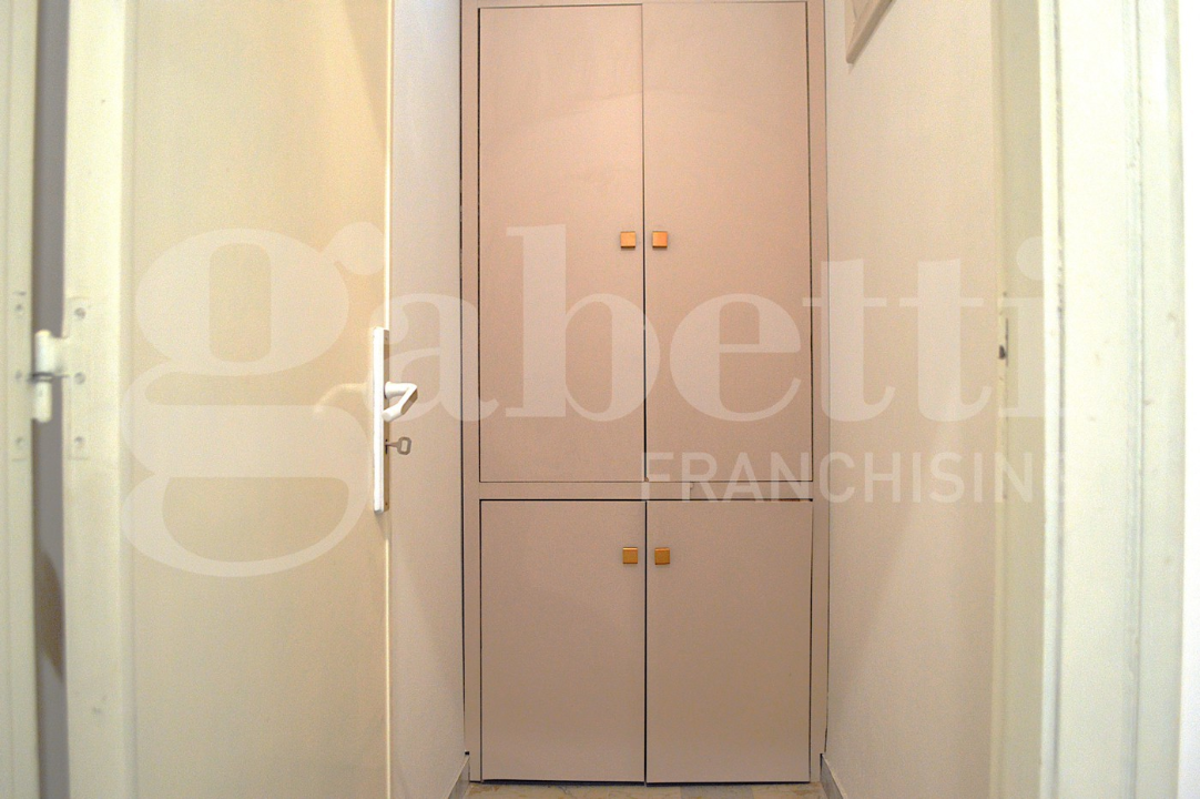 Casa Indipendente - Image 22