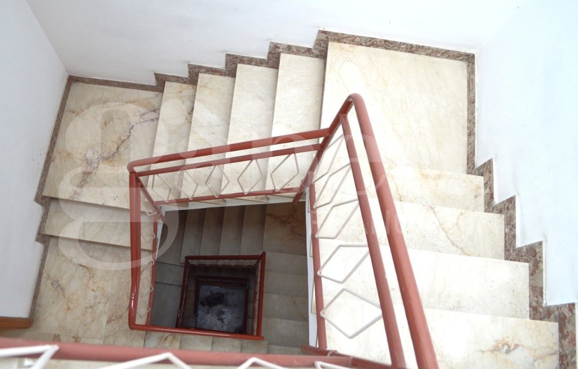 Casa Indipendente - Image 16