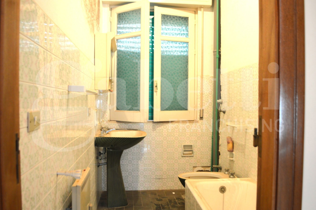 Casa Indipendente - Image 15