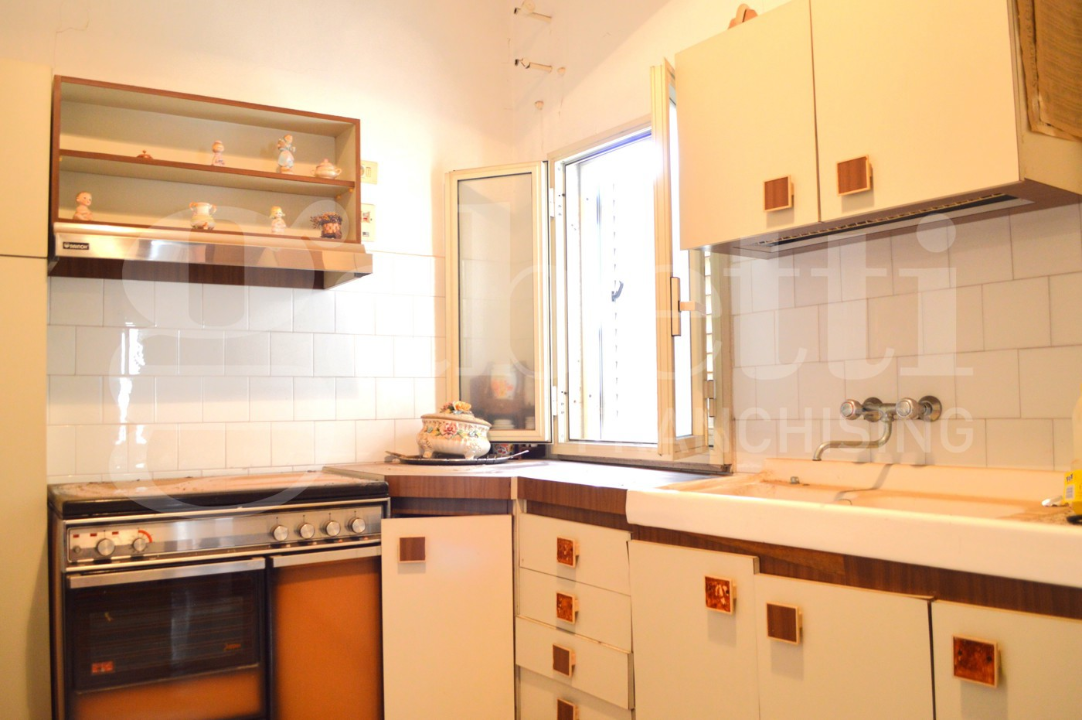 Casa Indipendente - Image 9