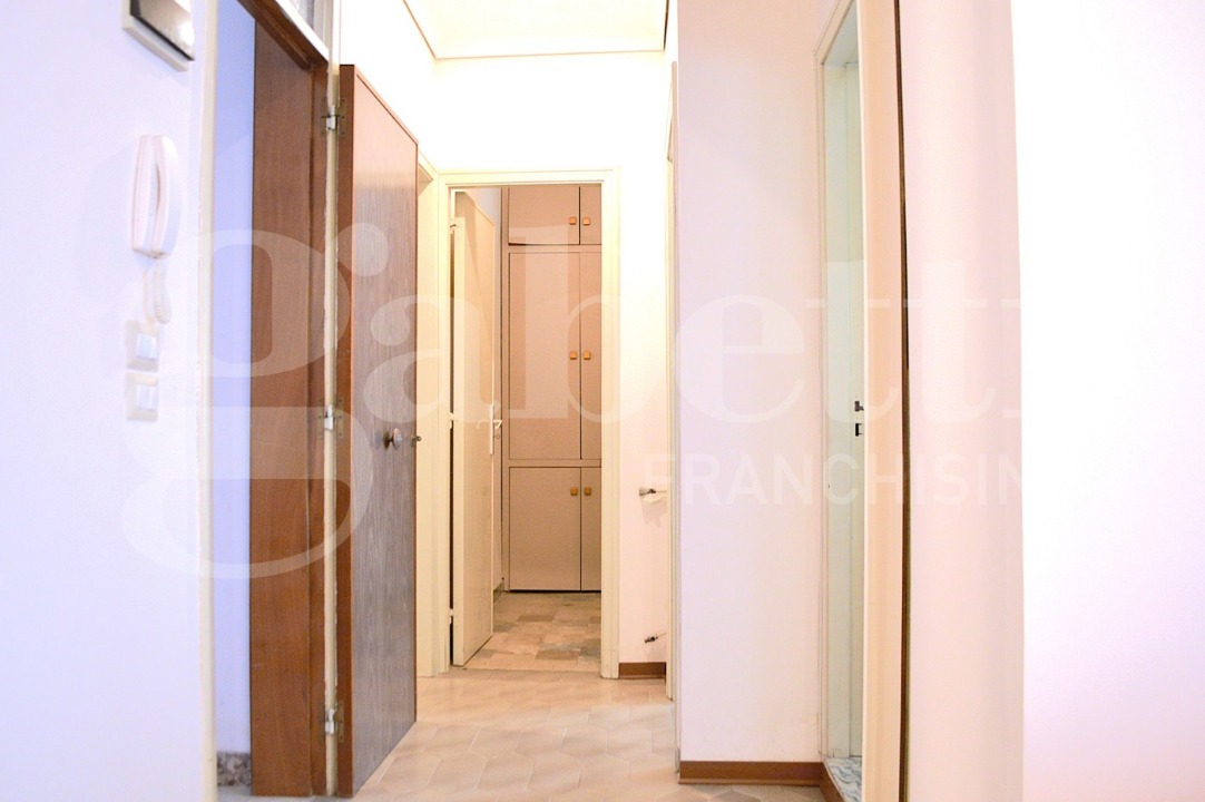 Casa Indipendente - Image 24