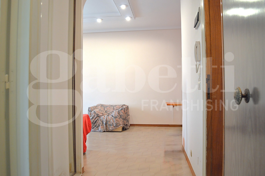 Casa Indipendente - Image 21